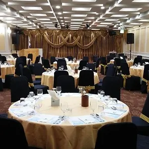 *** Hotel Hawaii South Korea