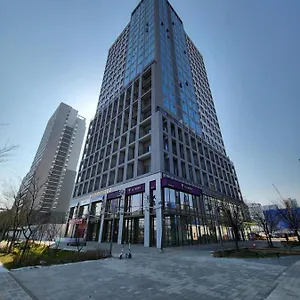  Hotel Blue Ocean 2 South Korea