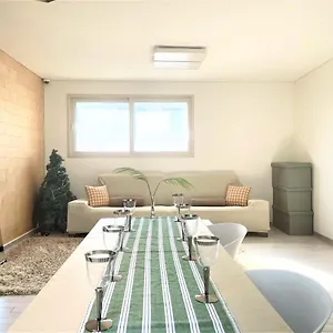  Guest house Koin Airport South Korea