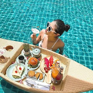 **** Hotel Yuni And Vietnam